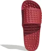 Adidas Adissage 360Rec Červený Náhled obrázku produktu 5