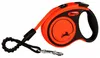 Kerbl Flexi Hundeleine (5 m, max. Tiergewicht 20 kg, Anteprima dell’immagine prodotto 12