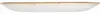 CHURCHILL Stonecast Peppercorn Grey Teller flach, coup, ø: Produktbild-Vorschau 5