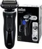 Braun Series 7 71-N7200cc schwarz/grau Produktbild-Vorschau 1