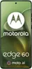 Motorola Edge 60 5G 12/256GB Shamrock Náhľad obrázku produktu 6