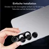AVANA Samsung Galaxy S23 / S23 Plus Kamera Schutzfolie Produktbild-Vorschau 5
