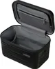 American Tourister American Tourister Flashline - Produktbild-Vorschau 14