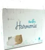 Pampers Baby Windeln Größe 4 (9-14 kg) Harmonie, MONATSBOX, Produktbild-Vorschau 3