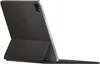 Apple Tastaturhülle Smart Folio für iPad Pro 12.9 (2018, Produktbild-Vorschau 9