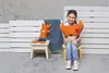 David Fussenegger - JUWEL SET DECKE IN PUPPE "FUCHS" Produktbild-Vorschau 1