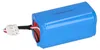 Akku für Philips FC8603, FC8700, FC8705, FC8710, 1400mAh Produktbild-Vorschau 5