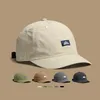 Damen Baseball Cap Beige UV Schutz Verstellbar Atmungsaktiv Produktbild-Vorschau 9