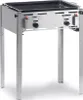 Hendi GRILL-MASTER MAXI, 11600 W, Gril, propan/butan, 1 Podgląd zdjęcia produktu 6