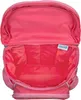 Scooli zaino Mini - Me KiGa Backpack 8L Daisy Deer corallo Anteprima dell’immagine prodotto 4