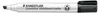 STAEDTLER Lumocolor 351 B Whiteboard-Marker mit Keilspitze Produktbild-Vorschau 1
