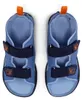 Affenzahn scarpe Airy, 0039230052 Anteprima dell’immagine prodotto 12