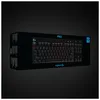 Logitech G Pro Mechanical Gaming Keyboard - Tastatur Produktbild-Vorschau 13