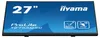 27" IPS Bonded PCAP 10P Touch, MPP2.0 (active stylus) Produktbild-Vorschau 9