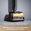 DREAME T12 Pro Nass-und Trockensauger,9.85cm Produktbild-Vorschau 10
