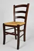 t m c s Tommychairs - Set di 6 sedie VENEZIA per cucina e Anteprima dell’immagine prodotto 2