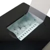 Sommertal Sommertal Eiswürfelbereiter mit Produktbild-Vorschau 15