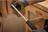 Stanley 6-PHT150 Tackerhammer, Spitze Typ „G“ Produktbild-Vorschau 10