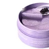 Biodance - Caviar PDRN oogmaskers, 30 stuks Productafbeelding-voorbeeld 10