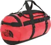 The North Face Sporttasche – 1 Produktbild-Vorschau 7