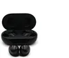 Samsung Galaxy Buds+ SM-R175, schwarz Produktbild-Vorschau 15