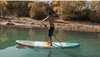 SPINERA Supventure SUNRISE 12'0 iSUP DLT Board Stand Up Produktbild-Vorschau 11