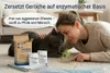 Kattenurineverwijderaar 40g (2 liter) | Enzymatische Productafbeelding-voorbeeld 10