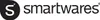 Smartwares applique con sensore di movimento 70 W cromo Anteprima dell’immagine prodotto 16