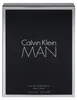 Herrenparfüm Man Calvin Klein EDT   100 ml Produktbild-Vorschau 25