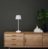 Näve Leuchten LED Außentischleuchte EMMI mit LED Platine Produktbild-Vorschau 10