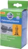 Filmer Fahrrad Schlauch Dunlop Ventil Fahrradschlauch 26 Produktbild-Vorschau 2