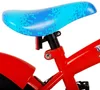 12 Zoll Kinder Jungen Fahrrad Rad Bike Kinderrad Paw Patrol Produktbild-Vorschau 7