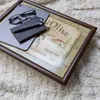 Creative Tops - Geschenk-Tablett de mit integriertem Produktbild-Vorschau 2