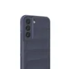 Handy Hülle für Samsung Galaxy S22 Grip Case Cover Produktbild-Vorschau 4