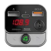 Swissten, FM-Transmitter Auto Bluetooth Musik-Streaming Produktbild-Vorschau 2