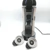 Philips CSA240/31, Pod-Kaffeemaschine, 0,9 l, Kaffeepad, Produktbild-Vorschau 11