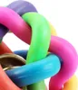 Giocattolo da mordere per animali domestici robusto e Anteprima dell’immagine prodotto 5