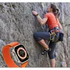 Tech-Protect Nylon Pro Apple Watch 6 / 7 / 8 / 9 / 10 / Se Voir les images du produit 6