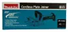 Makita DPJ180 - Flachdübelfräse - schnurlos - 100 mm Produktbild-Vorschau 19