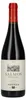 Torres Priorat Salmos 2020 | Priorat, Spanien | 750ml Produktbild-Vorschau 3