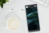 MuchoWow® Handyhülle Schutzhülle Hülle für Samsung Galaxy Produktbild-Vorschau 6