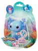Goliath AniMagic Lets Glo Axolotl Blu Anteprima dell’immagine prodotto 9