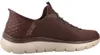 Skechers 232457s Summits High Range Choc 42 EU Vista previa de la imagen del producto 9