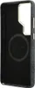 GUESS case passend für SAMSUNG S26 Ultra GUHMS26LP4GTDGMK Produktbild-Vorschau 7