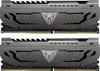 Two computer RAM modules are shown side-by-side against a white background. Náhľad obrázku produktu