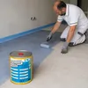 PCI Gisogrund® Haft und Schutzgrundierung für Wand und Produktbild-Vorschau 9