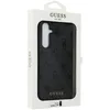 Guess Guohcsa35G4Gfgr A35 A356 Czarny/Black Hardcase 4G Anteprima dell’immagine prodotto 21