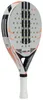 Scarpe Adidas AR5CA5-U24 da Unisex Anteprima dell’immagine prodotto 5
