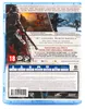 Ubisoft Assassin's Creed Rogue HD, PlayStation 4, M (Reif) Produktbild-Vorschau 3