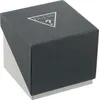 Guess Magnitude GW0206G1 Herrenuhr Produktbild-Vorschau 2